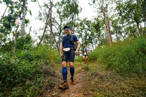 BIB: 
                            <button type="button" onclick="openModal(22386308)" class="btn btn-primary btn-sm float-right btn-popup" data-toggle="modal" data-target=".modal-high-quality">
                        <i class="fas fa-shopping-cart"></i> Add to Cart
                    </button>
                                            <button type="button" onclick="isThisMe(22386308, true)" class="btn btn-success btn-sm float-right btn-popup btn-isme hidden" data-toggle="tooltip" data-placement="bottom" title="นี่คือรูปของคุณใช่ไหม คลิกที่นี่เพื่อเอาเข้าอัลบั้ม">
                        <i class="fas fa-plus"></i> Add to album
                    </button>
                    <button type="button" onclick="isThisMe(22386308, false)" class="btn btn-warning btn-sm float-right btn-popup btn-isnotme hidden">
                        <i class="fas fa-ban"></i> Remove from album
                    </button>